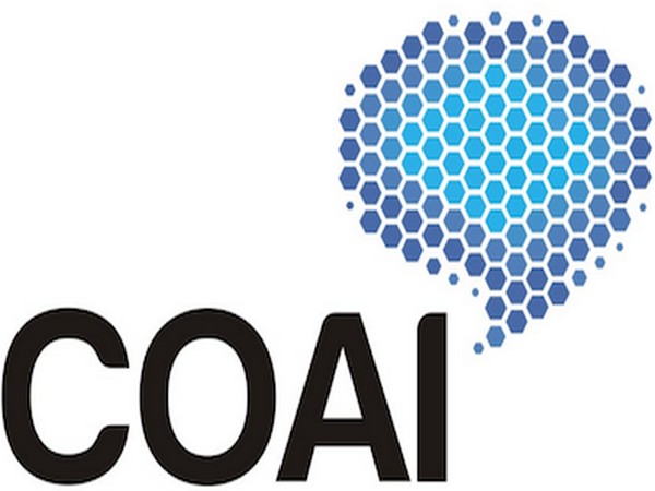 COAI says the telecom sector's debt burden is over Rs 7 lakh crore