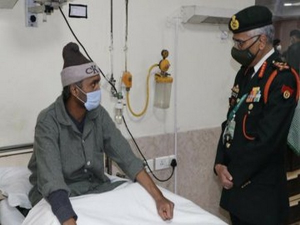 Image Source: @adgpi