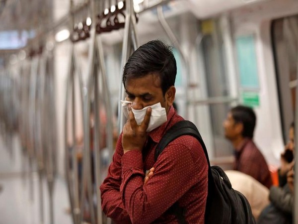 India has so far has reported 315 confirmed cases of coronavirus infection.
