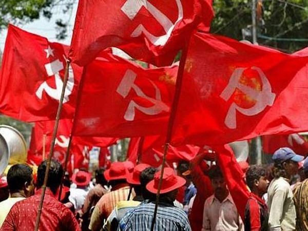 Tripura: Left Front withdraws candidate from Charilam constituency amid violence
