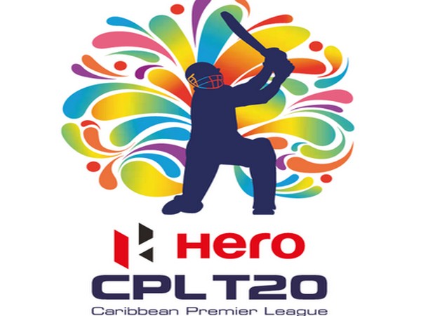 CPL logo