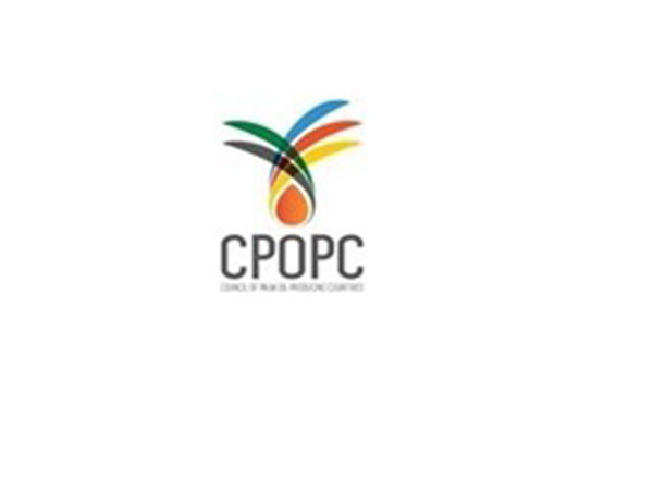 CPOPC
