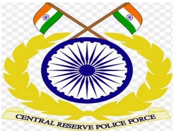 Killed 15 Naxalites were PLGA members: CRPF