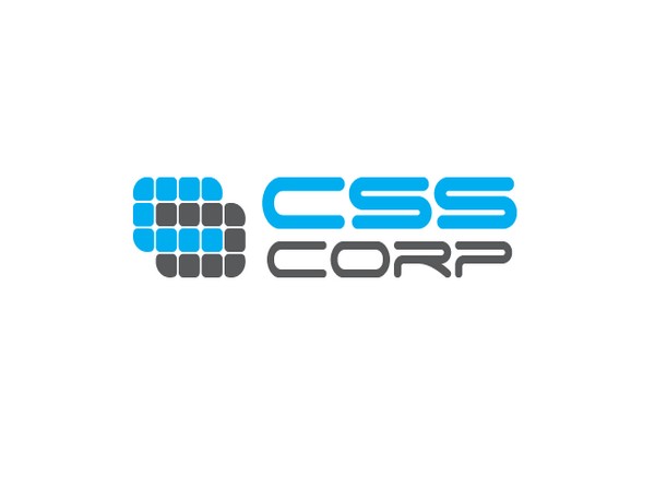 CSS Corp logo