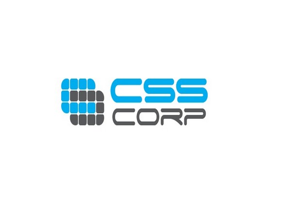 CSS Corp