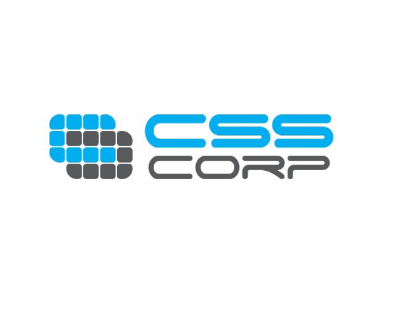 CSS Corp Logo