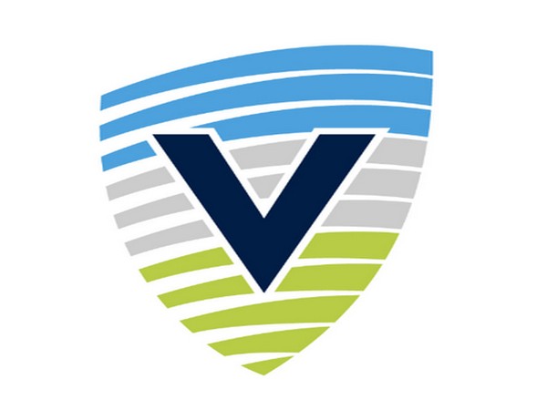 Cricket Victoria logo