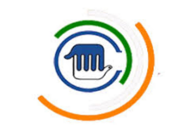 Representative image (CZA logo)