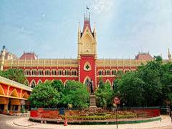 Calcutta High Court
