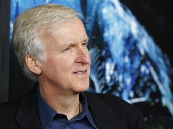 James Cameron almost had a fight with Weinstein at 1998 Oscars