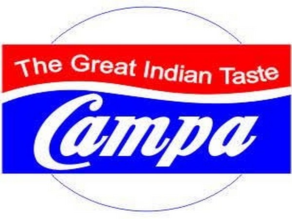 Campa Beverages Pvt Ltd