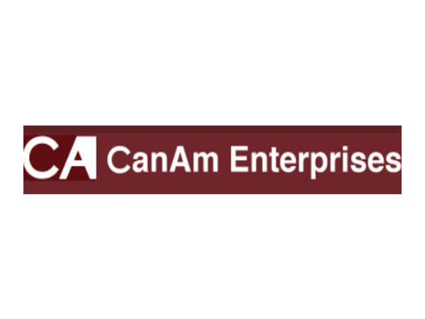 CanAm Enterprises