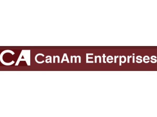 CanAm Enterprises