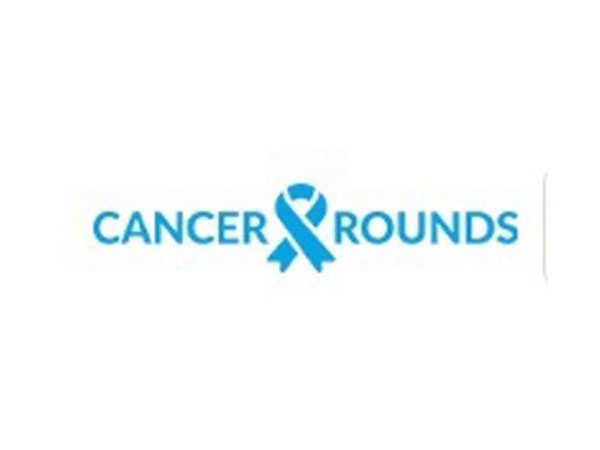 Cancer Rounds