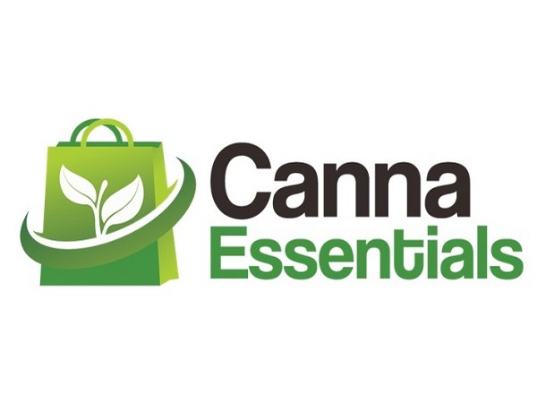 Canna Essentials logo