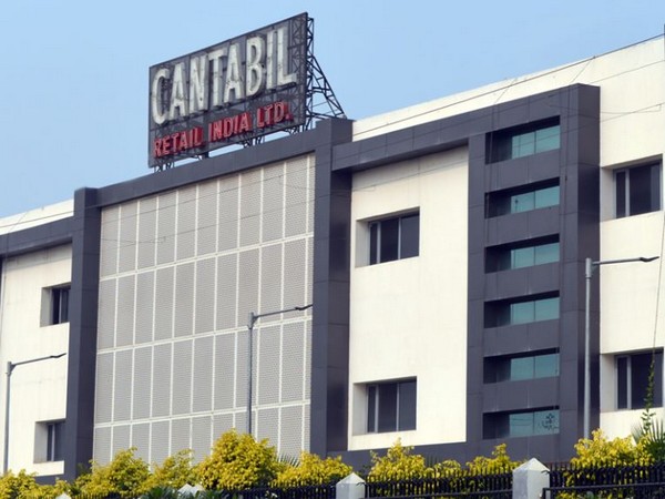 E-commerce will play a pivotal role post-Covid for the retail sector