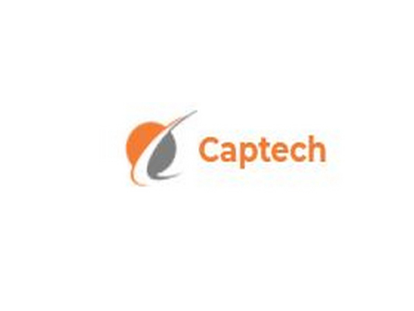 Captech 