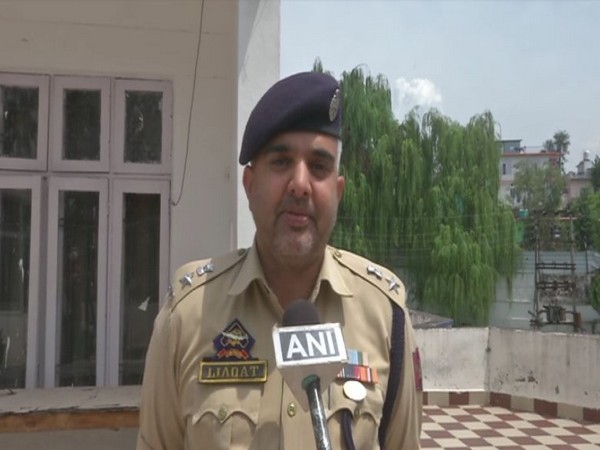 Elaborate plans for security have been made as per ASP of Poonch. 