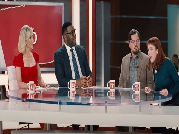 A still from the trailer of 'Don't Look Up' (Image source: YouTube)