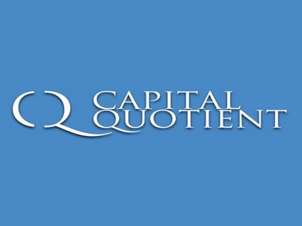 Capital Quotient 