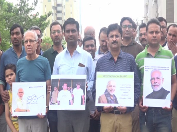 Will throw Badal, Majithia behind bars once AAP comes to power in Punjab: Kejriwal