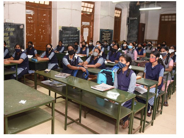 NEP 2020 is a pleasant reform for students as well as teachers