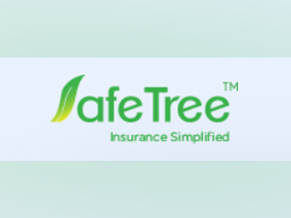 Safetree