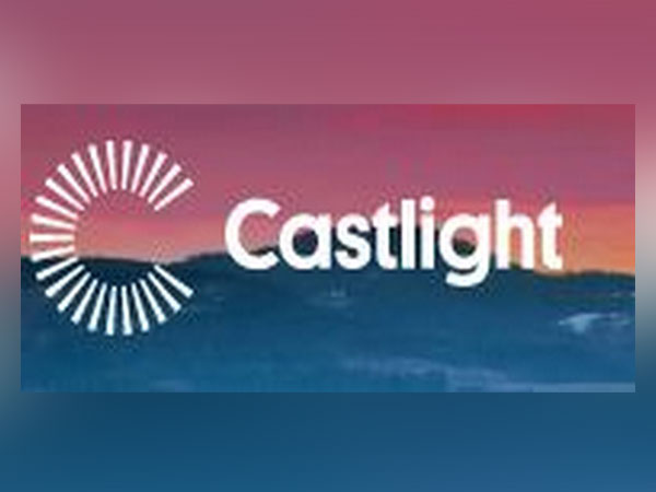 Castlight Health