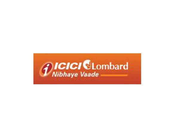 ICICI Lombard General Insurance