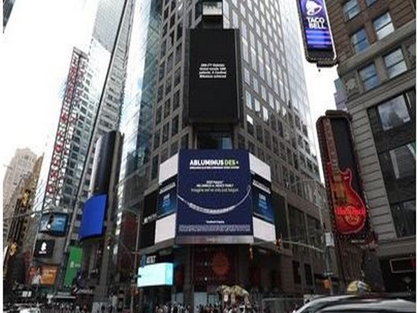 ABILITY Diabetes Global enrolls thousandth patient