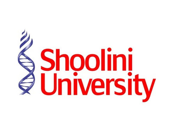 Shoolini University
