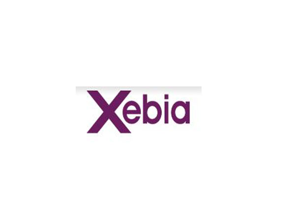 Xebia 