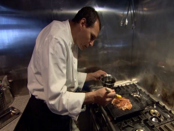 Founded in 1917, Kikkoman Corporation is based in Noda city of Japan's Chiba Prefecture.