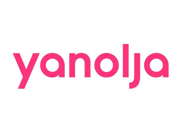 Yanolja signed an agreement to acquire a 70 percent stake in Interpark's e-commerce businesses such as travel, concerts, shopping, and books for 294 billion won.