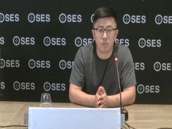 Dr. Chi Chao Hu, the founder and CEO of SES held the '1st SES Battery World' for its investors and media online on the 4th, and unveiled its 107Ah lithium metal battery 'Apollo.' 