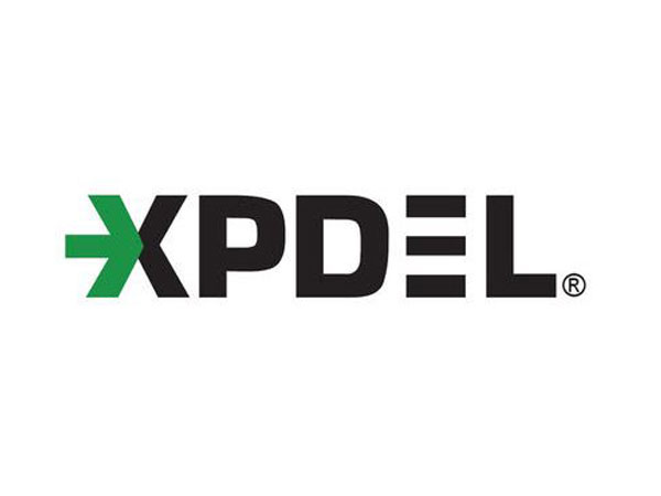 XPDEL