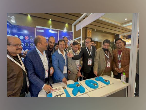 Sarafa Bazar India crosses 10,000 app downloads