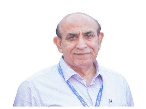 VFI Group plans to open around 150 - 200 exclusive showrooms in the next two years.