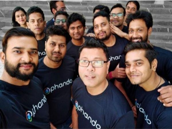 Phando brings forth services that are taking OTT platforms to new heights