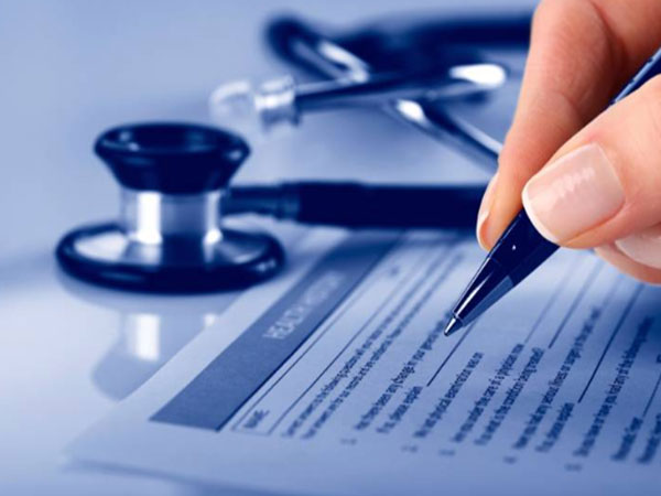 NEET UG 2022: How to Score 650+ in NEET 2022 if you are on Zero?