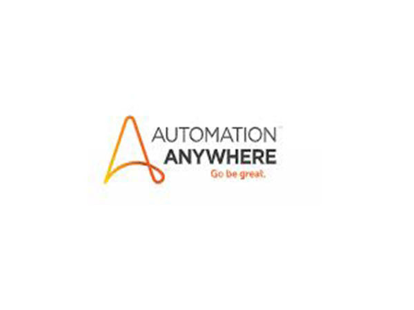 Automation Anywhere