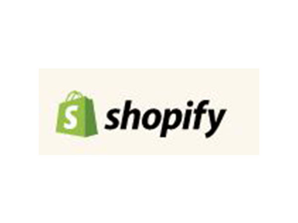 Shopify