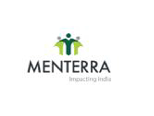 Menterra