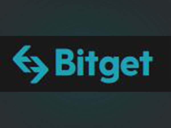Bitget