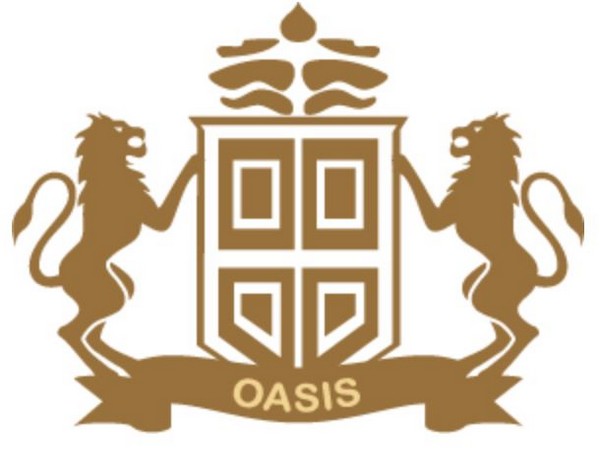 All Seasons Hand Rub is Safety Partner for Punjab Kings, 2nd year in a row