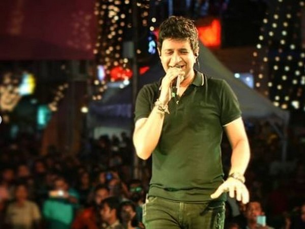 Singer KK (Image source: Instagram) 