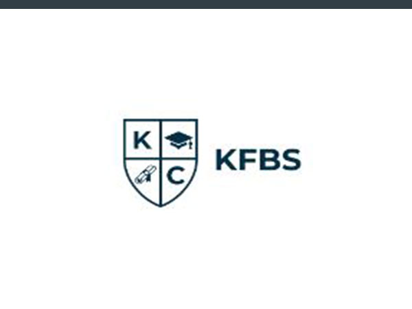 KFBS offers Post Graduate Diploma in Entrepreneurship Management, Family Business Management courses in Online Mode