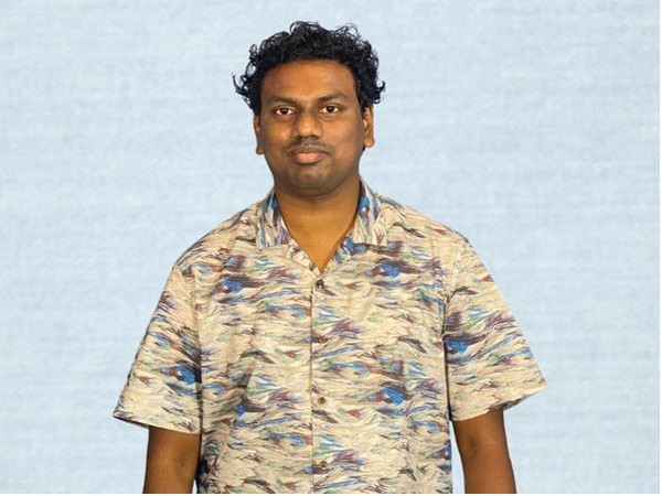 Fuel for the Soul with John Giftah Podcast tops the Podcast charts