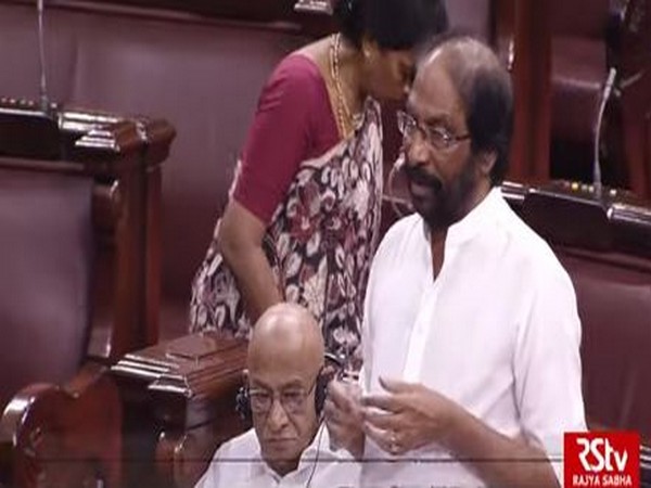 Kin of 39 Indians missing in Iraq to undergo DNA test