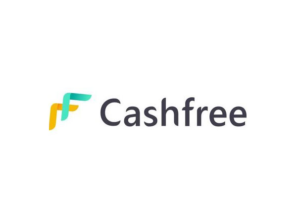 Cashfree